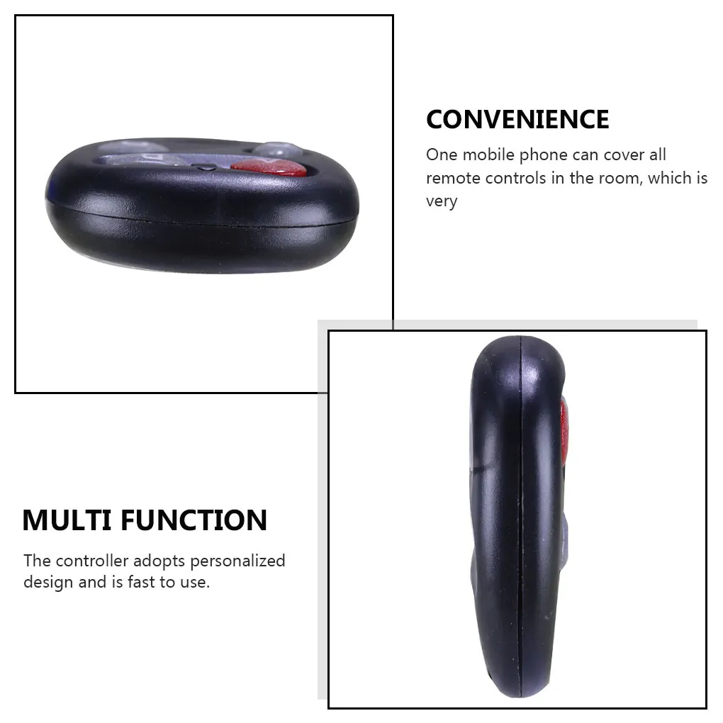 

Remote Control Switch Wireless Transmitter Receiver Controller Water Pump