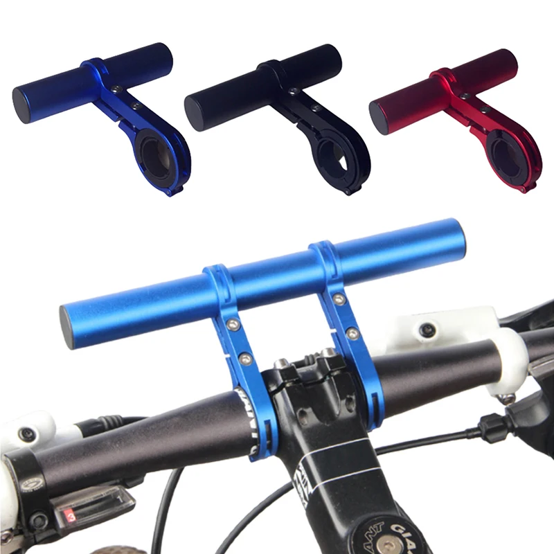 

Удлинитель руля электроскутера, удлинитель руля, удлинитель руля, держатель светильника, переходник руля, удлинитель, ремонт аксессуаров д...