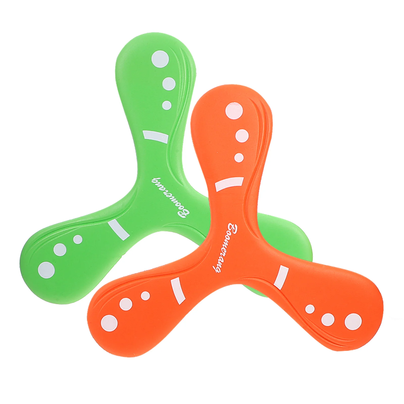 2 шт. дротики детские спортивные треугольники для рук мягких начинающих на