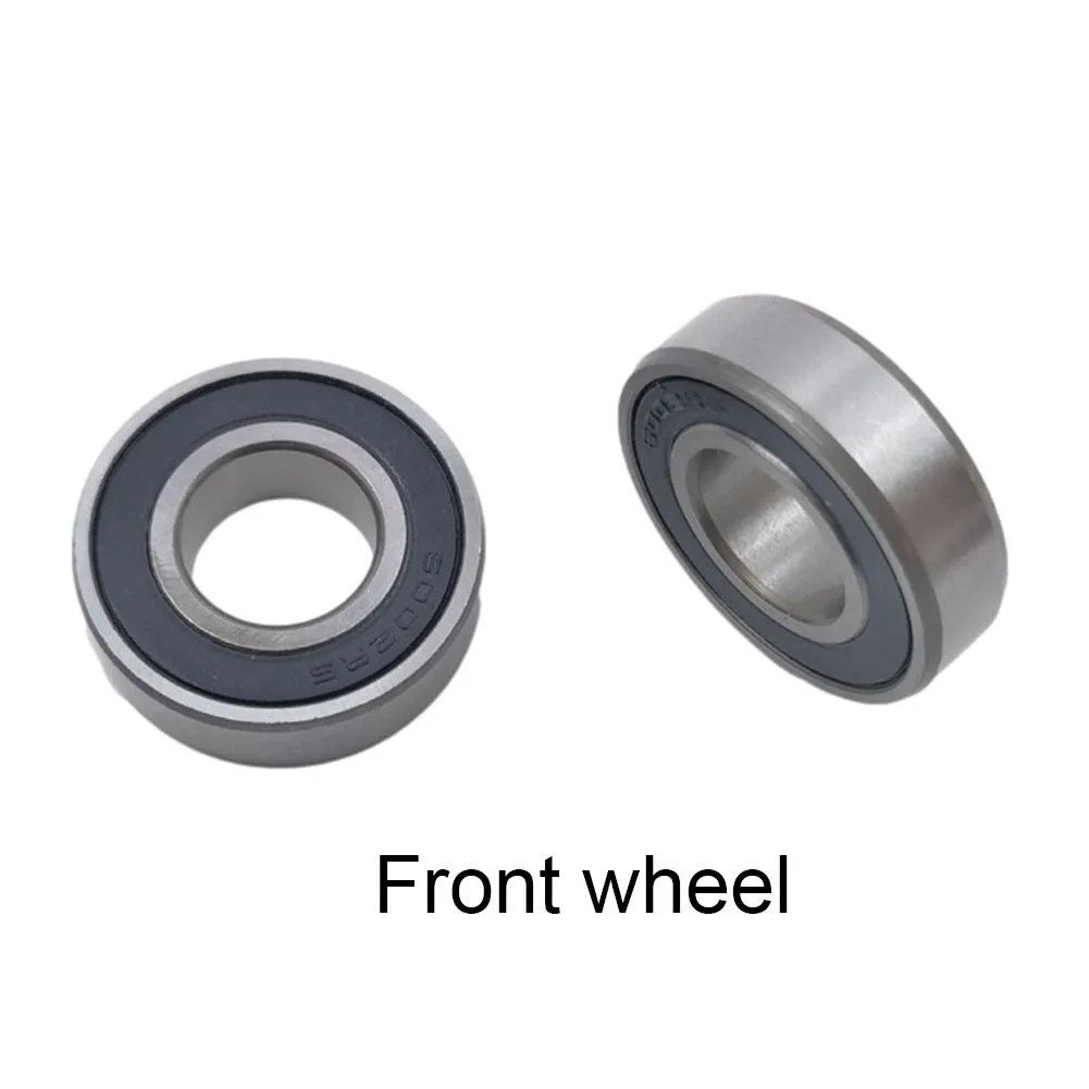 

2021 Best Durable Of Good Quality Various Repair For Xiaomi Mijia M365 Spare Part Accessorie Tool Electric Scooter