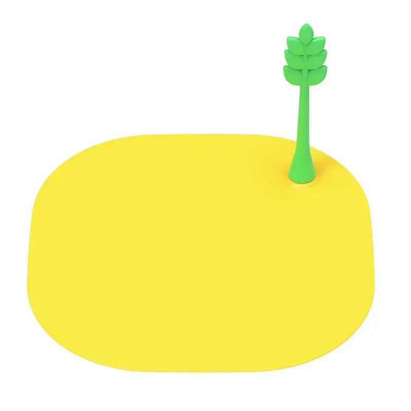 

Tub Stopper Bathtub Drain Suction Cup Bathtub Stopper Cover Bath Tub Water Stopper Soft Silicone Bath Stopper For Tub Drain Hair