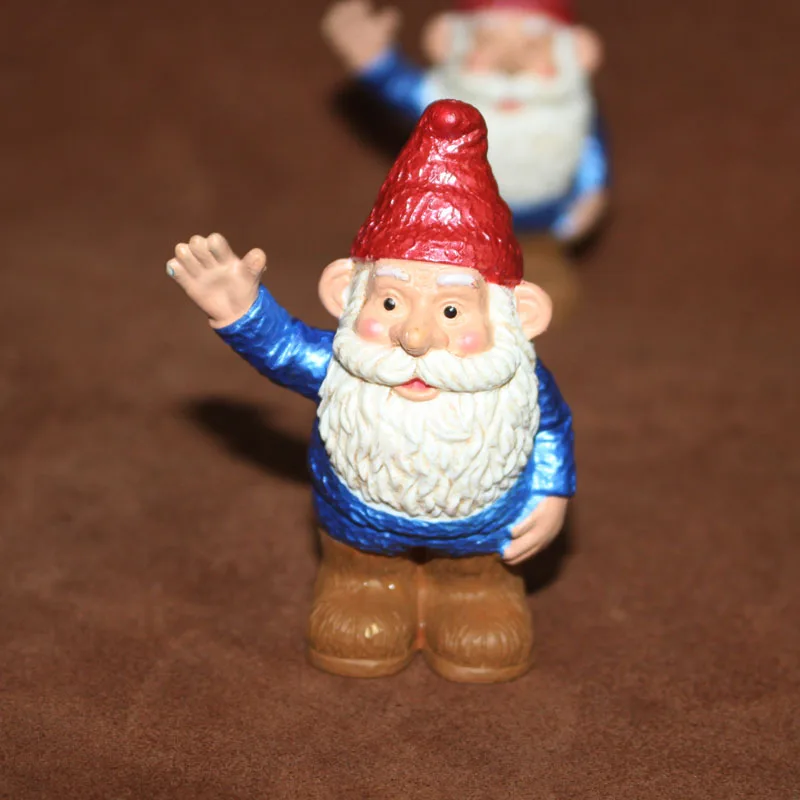 ΠΠ°Π»ΡΠΉ ΡΠ΅ΠΌΠΏΠ΅ΡΠ°ΡΡΡΡ ΠΌΠΎΠ΄Π΅Π»Ρ Π΄Π»ΠΈΠ½Π½Π°Ρ Π±ΠΎΡΠΎΠ΄Π° ΠΊΠ°ΡΠ»ΠΈΠΊΠΎΠ²ΡΠΉ Π₯ΡΠ°Π½ΠΈΡΠ΅Π»Ρ ΡΠ»ΡΡ ΠΠ°Π»ΡΠΉ ΡΠ΅ΠΌΠΏΠ΅ΡΠ°ΡΡΡΡ ΠΌΠΎΠ΄Π΅Π»Ρ Π΄Π»ΠΈΠ½Π½Π°Ρ Π±ΠΎΡΠΎΠ΄Π° ΠΊΠ°ΡΠ»ΠΈΠΊΠΎΠ²ΡΠΉ Π₯ΡΠ°Π½ΠΈΡΠ΅Π»Ρ ΡΠ»ΡΡ