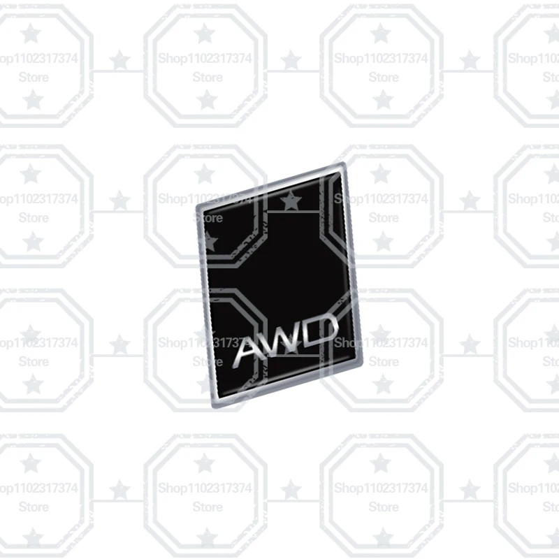 

3D Шведский флаг с лосями R, дизайнерский металлический значок на боковой стороне автомобиля, наклейка на задний багажник для Volvo D5 D6 B5 B6 XC60 XC90 XC70 XC40 V40