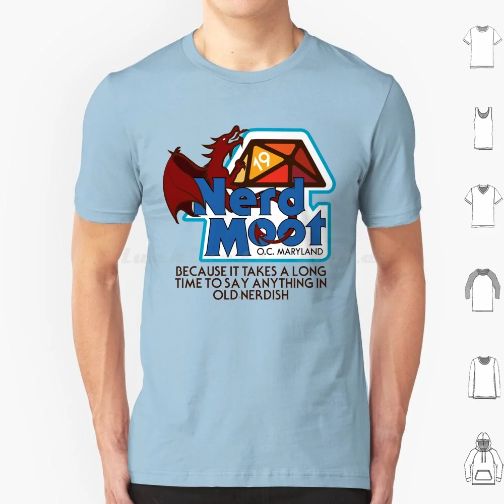 Футболка Moot с цитатами для мужчин женщин детей 6Xl