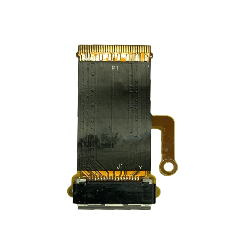 

NEW Sync & Charge Connector with Flex Cable for Intermec CK70 CK71 CK75 Free Shipping