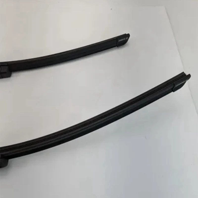 Auto Windshield Wiper Front Window Arm For Q5 Quattro B8 SQ5 2010-2017 8R1955407B 8R1955408B