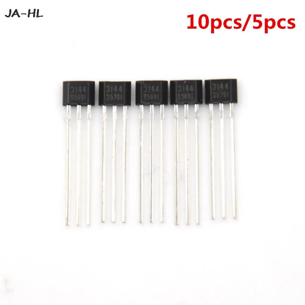 Датчик Холла 49e Купить В Краснодаре