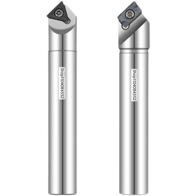 Фреза для снятия фаски с ЧПУ режущая планка B30 SSY SSH B60 SSO TC 10 15 20 25 30 60 градусов