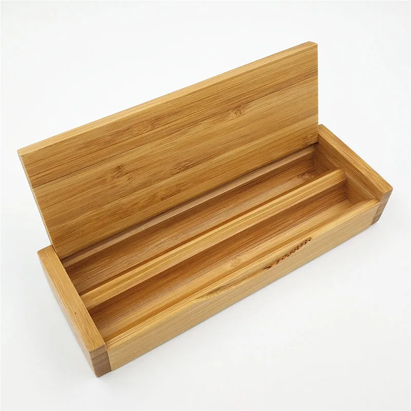 

Бамбуковый пенал ZJMZYM