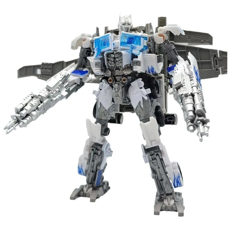 TAKARA TOMY Baiwei TW1022A OP KO SS44 робот-трансформер