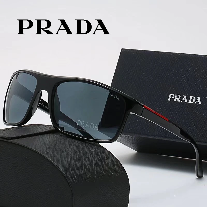 

2023 New women classics Designer Sunglasses for Women Classic Eyeglasses Outdoor Beach Sun Glasses Man Mix Polarized light 070