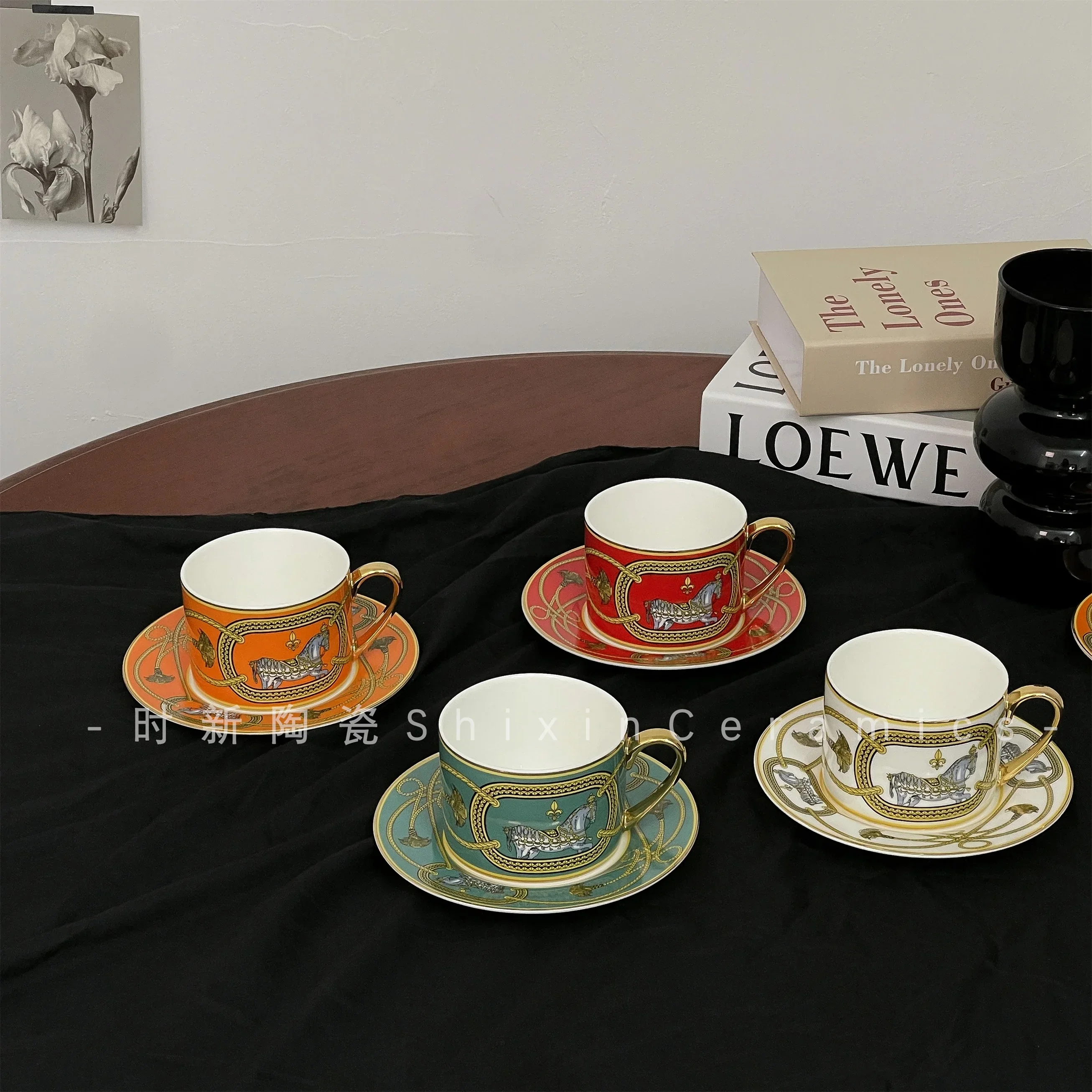 Костяные китайские каффассе унтикулы и земли кремниевые скутеры шиньоны в стиле