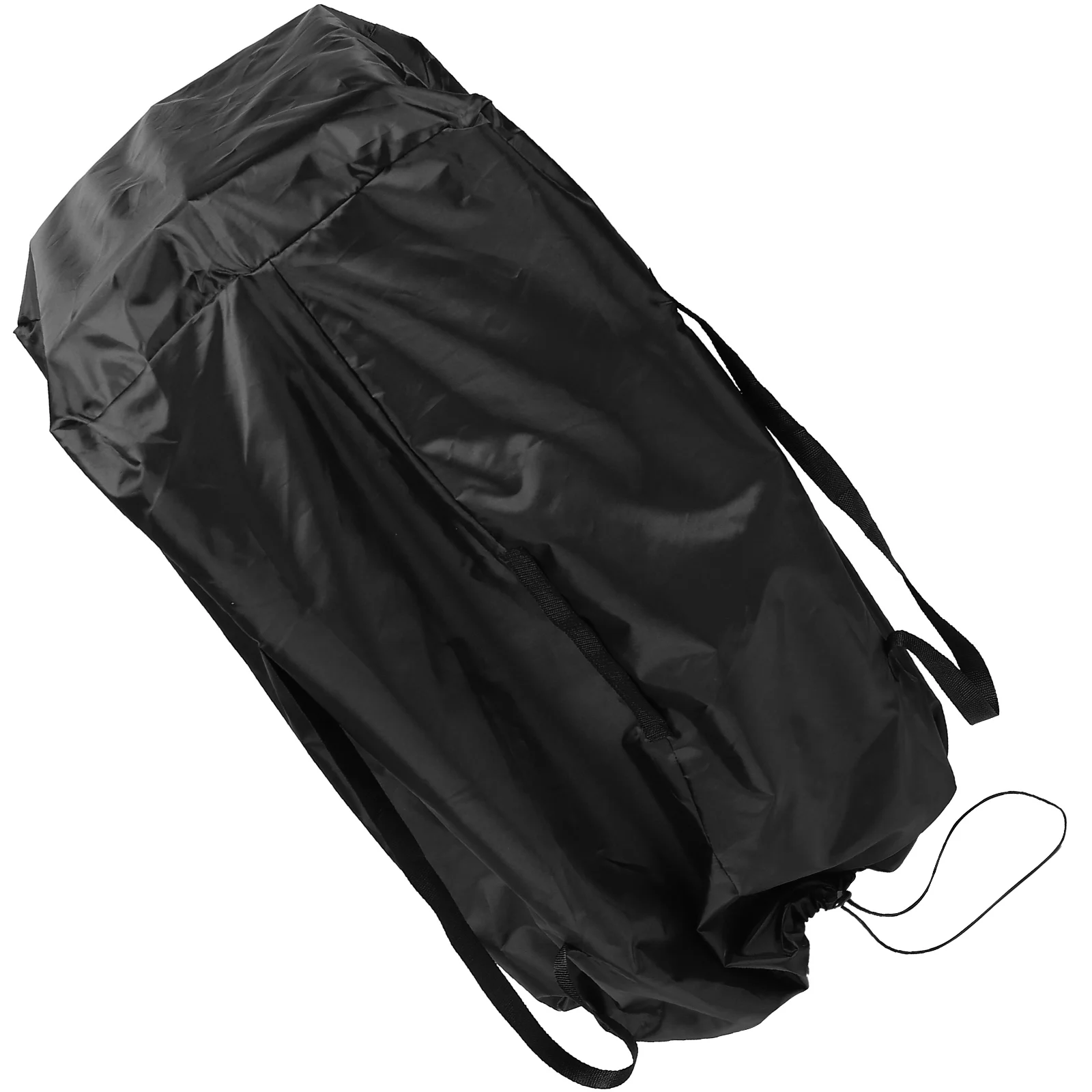 

Stroller Check Bag Stroller Bag Travel Stroller Bag Large Capacity Stroller Bag Car Seat Storage Pouch