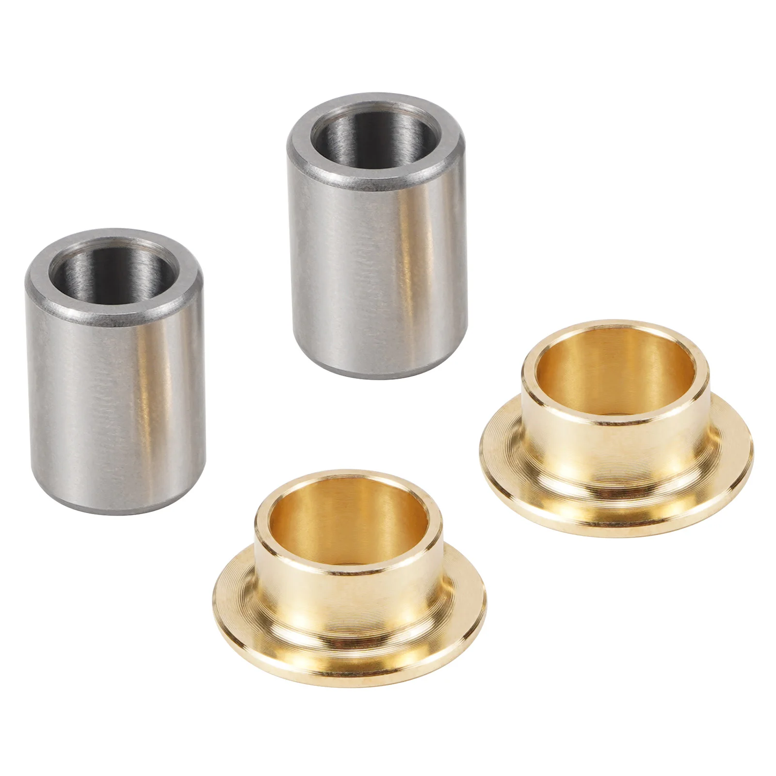 

Втулки заднего маятника и отверстия рамы для Surron Light Bee X для Sur-Ron Light Bee S L1E для Segway X160 X260 Электрический велосипед для грязи