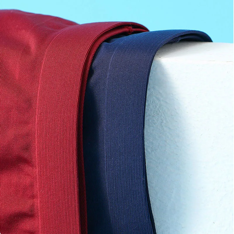 4pcs/lot Men Underwear Boxer for Men Panties Ice Silk Seamless Sexy Underpants Shorts Breathable Man Boxershorts Thin Summer