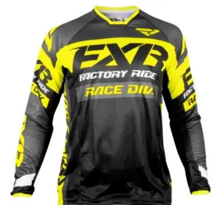 

Горнолыжная рубашка велосипедная майка для езды на велосипеде велосипедная одежда для езды на горном велосипеде