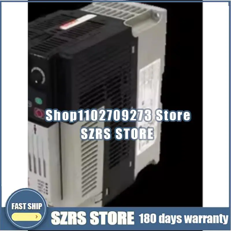 

Stock 25B-D017N104