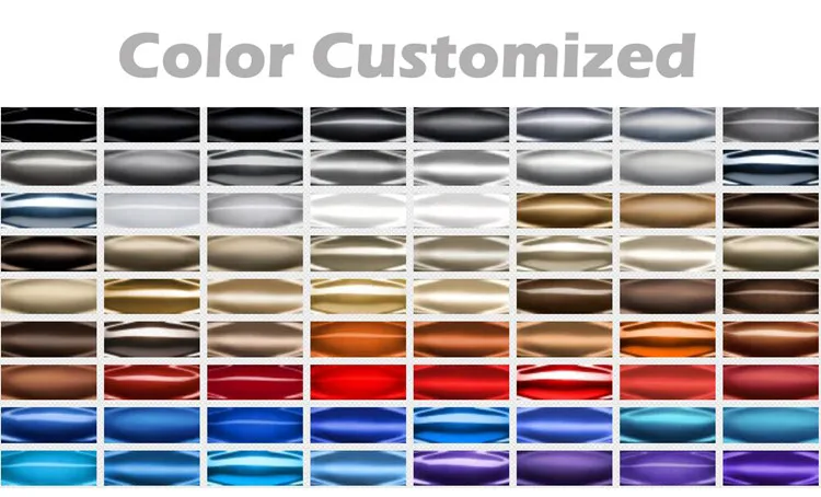 Рисунок 4 - Лидер продаж, дизайнерские высококачественные