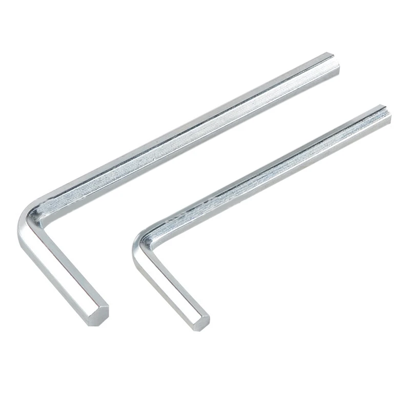 223 шт. универсальные болты для обтекателя мотоцикла модификации кузова Yamaha YZF R1 R3