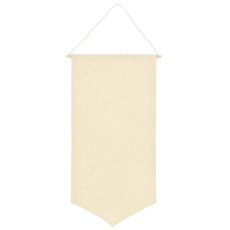 

Подвесной органайзер для брошей