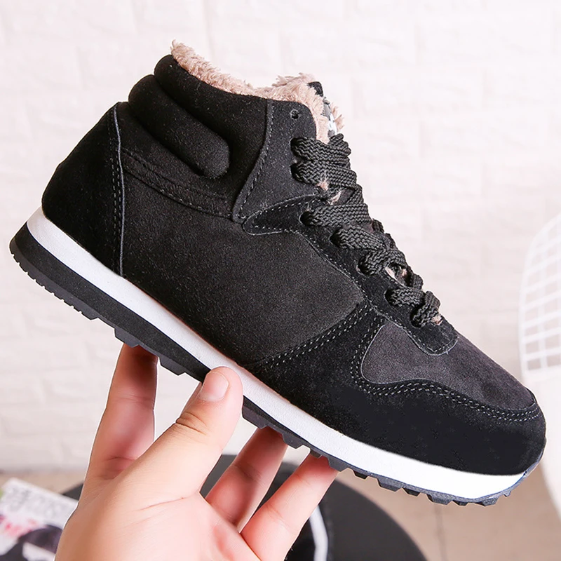 

Shoes Men Sneakers Winter Breathable Men Casual Shoes Fashion British Trainers Sneakers For Men Tenis Man Shoes Mens Tennis