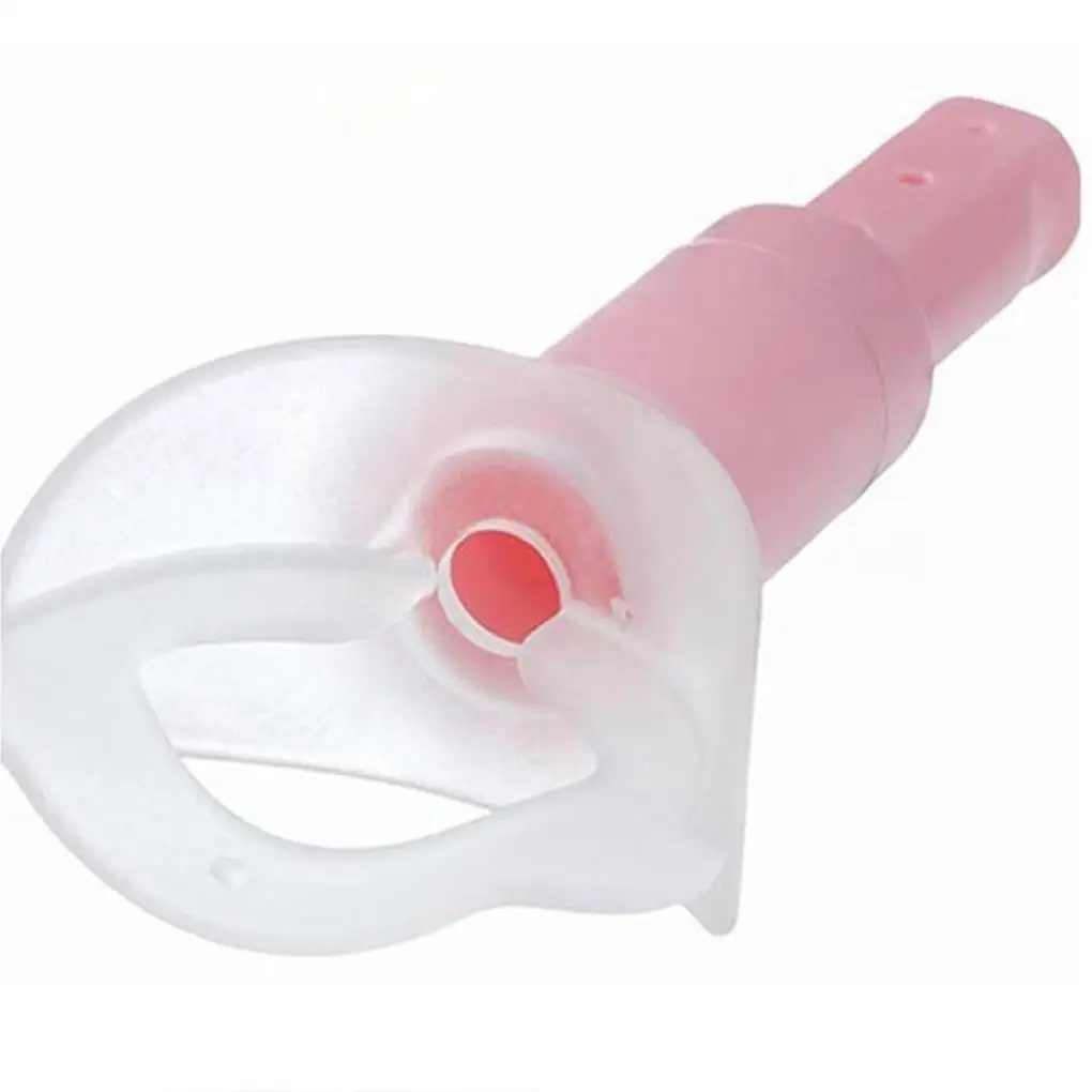 

Waist Exerciser Slimming Tool Fitness Supplies Fine Workmanship Abdominal