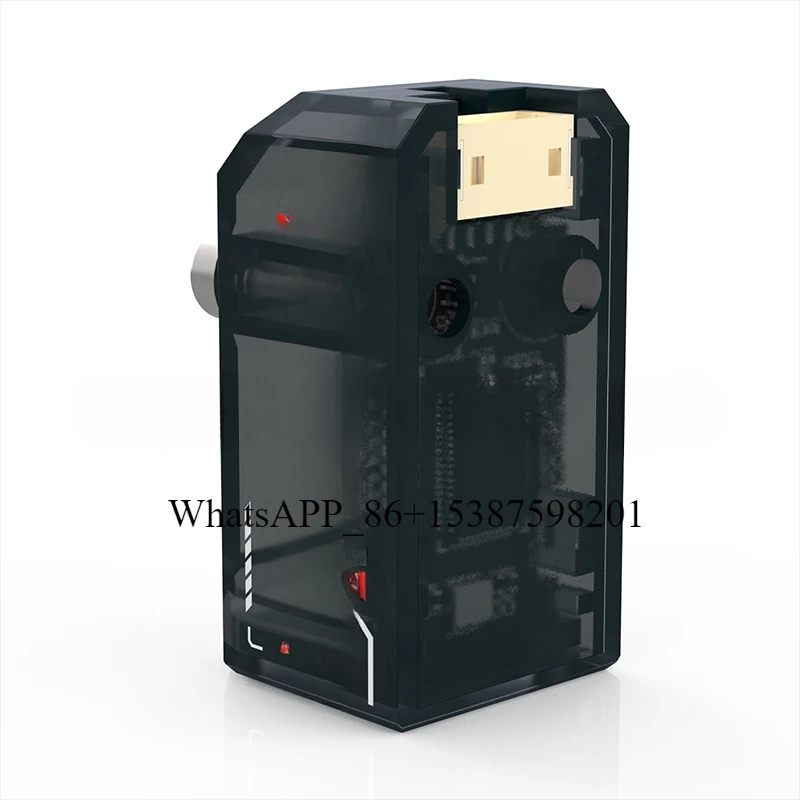 Аксессуары для 3D принтера Eddy автоматический датчик выравнивания IDM eddy