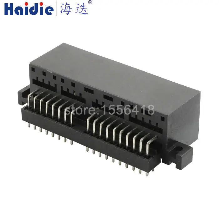 

Черный резиновый чехол с держателем на булавке 175976-2 175977-2 174912-2