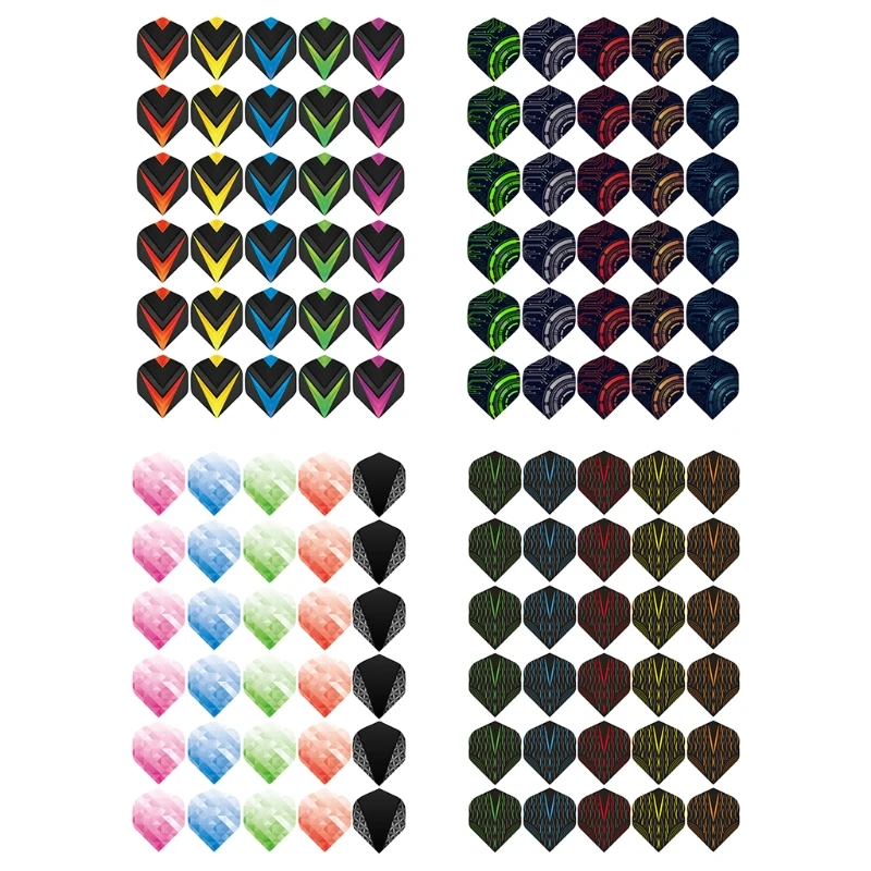 

30 шт./комплект, стандартные Авиаперевозки