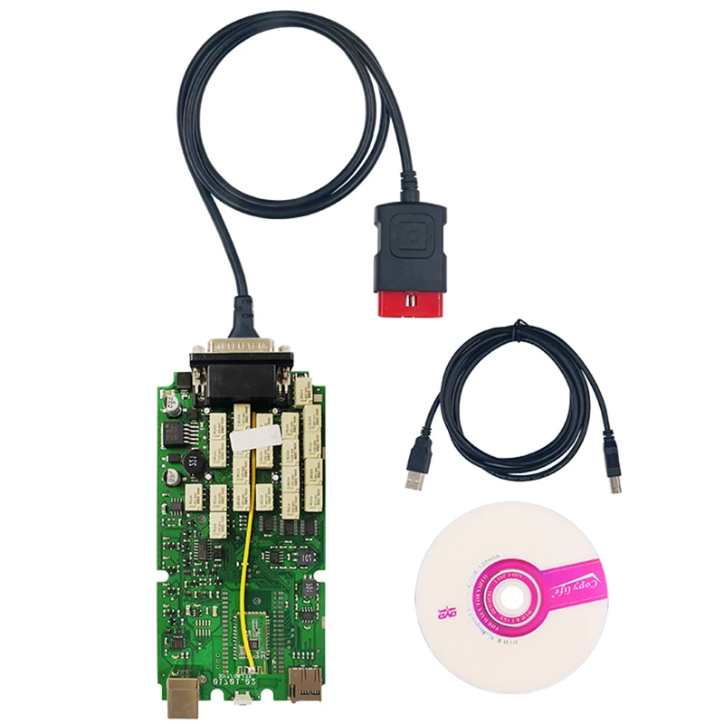 Считыватель кодов A + Quality Multidiag Pro V3.0 9241A с одной платой 2020 23/2018.R0 Obd2 для
