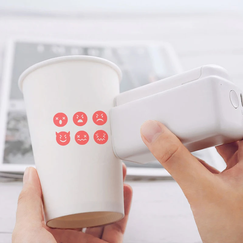 

Printpods-advanced handheld printer on all surface printpods handheld