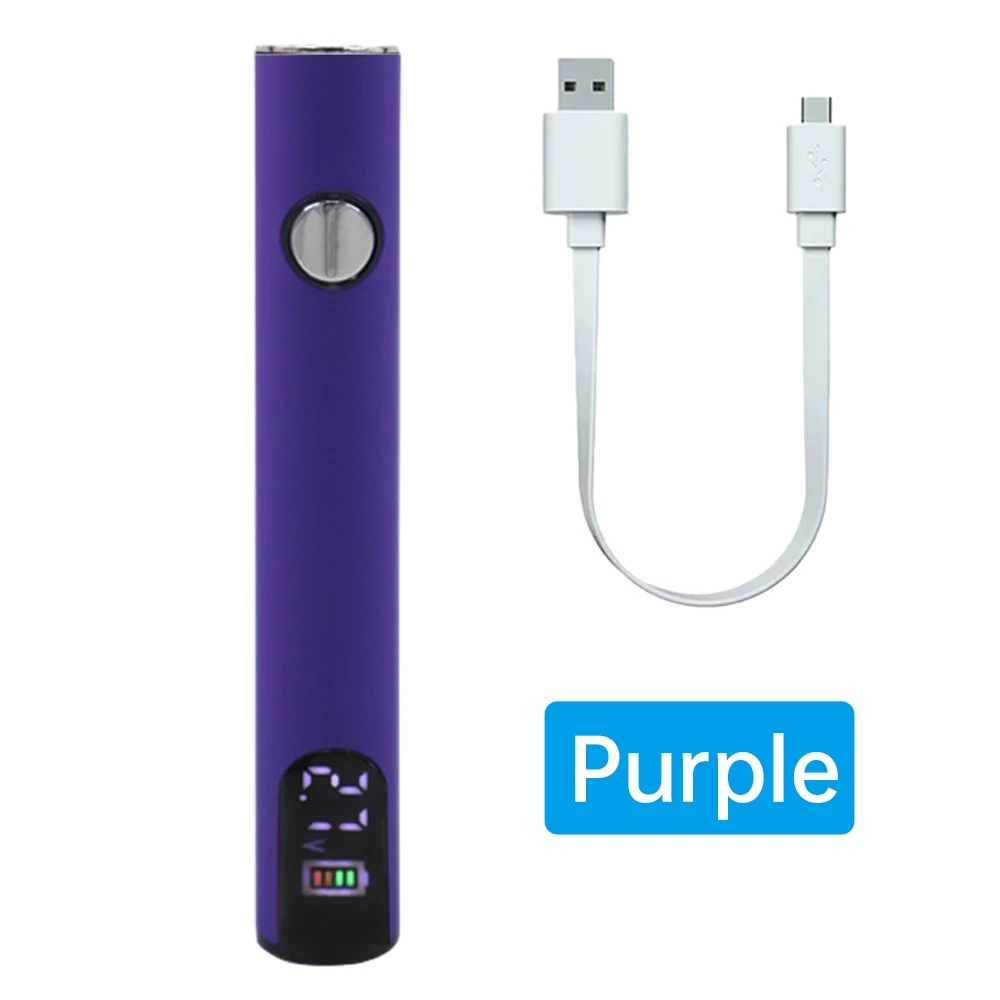 Aideepen Цифровой паяльник 510