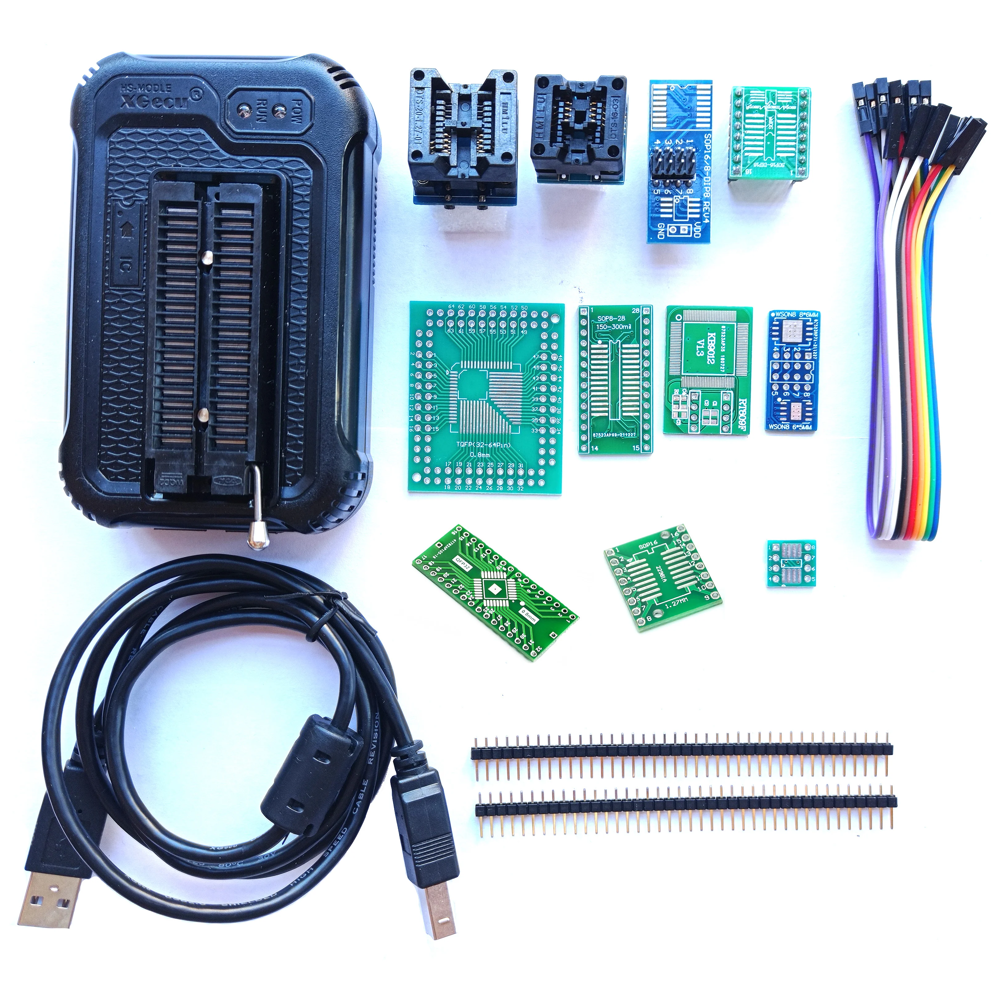 Xgecu pro t48. Rt809f isp. Xgecu t48 spi. Xgecu t48 spi. Newwst xgecu t48.