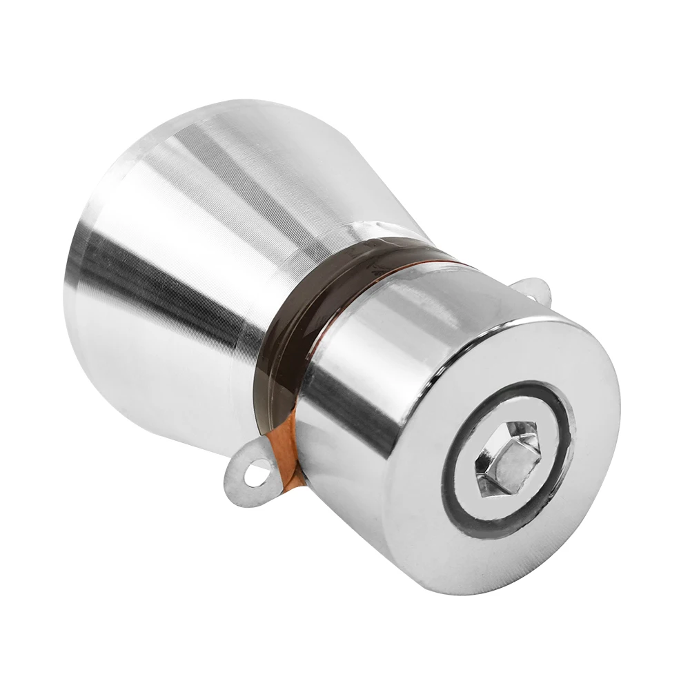 

Granbo ультразвуковой преобразователь GB-3825-4SH 60Вт