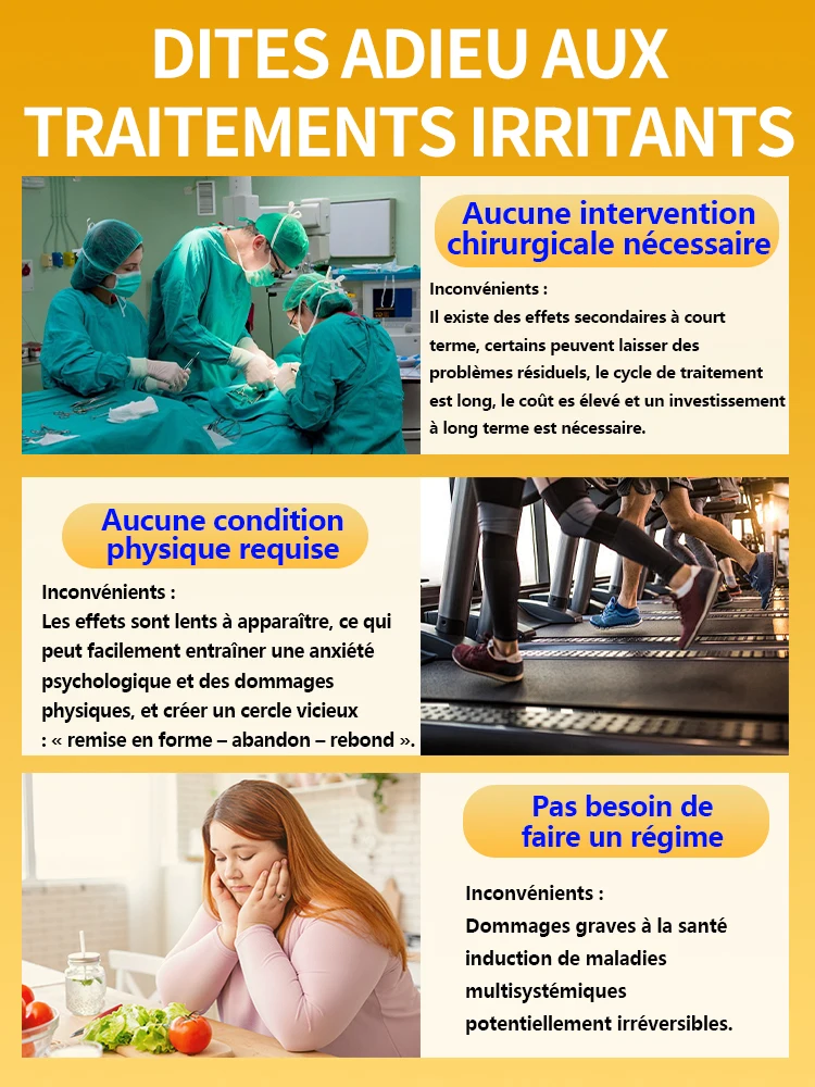 Фото Больше не нужно беспокоиться о форме тела, позволяющей носить одежду размера S. №4