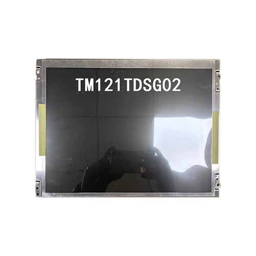 Полностью протестированные 2 4-дюймовые ЖК-мониторы с высокой четкостью