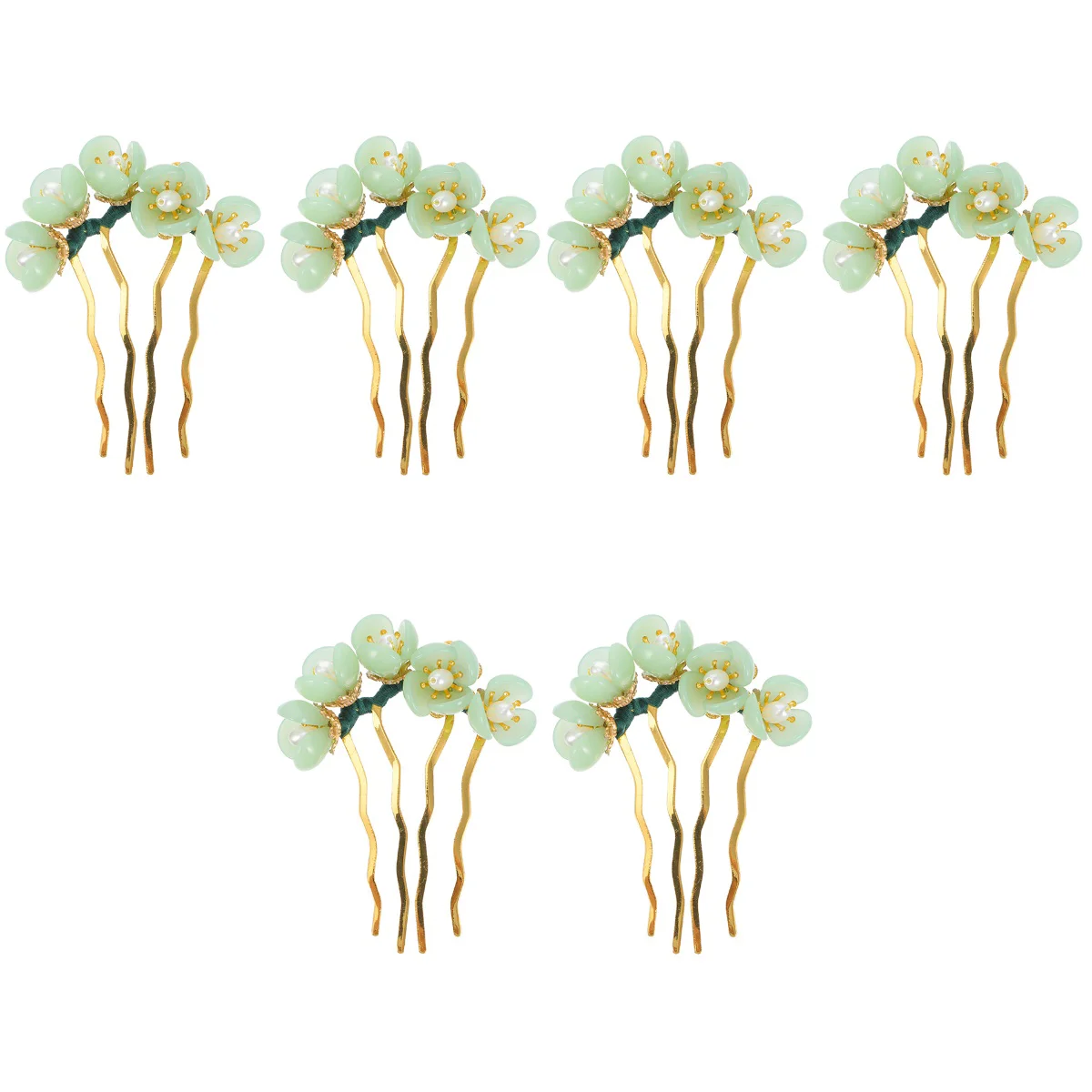 

Шпилька для волос аксессуары в стиле ретро вилка аксессуар в китайском стиле головной убор Декор