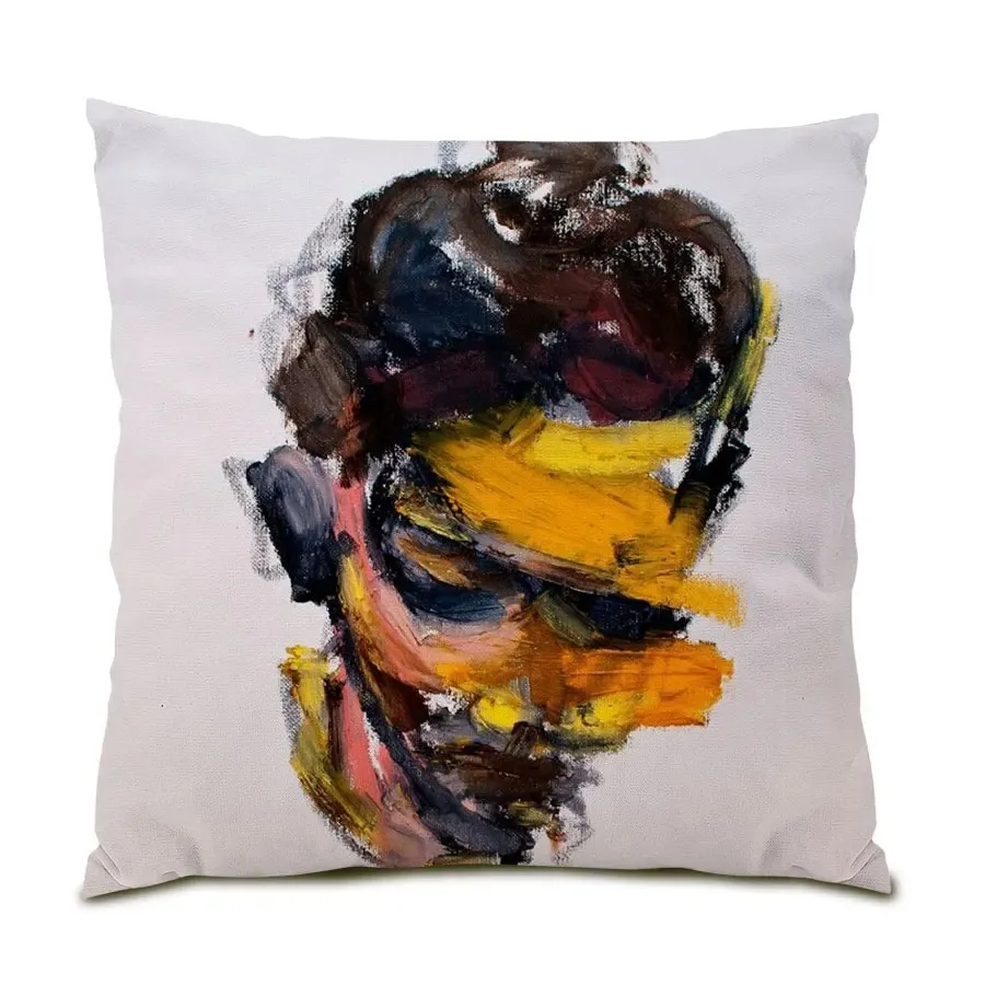 Рисунок 5 - Наволочка для подушки