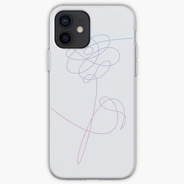 

Чехол для Iphone 11 12 13 14 Pro Max Mini 6 6S 7 8 Plus X XS XR Max
