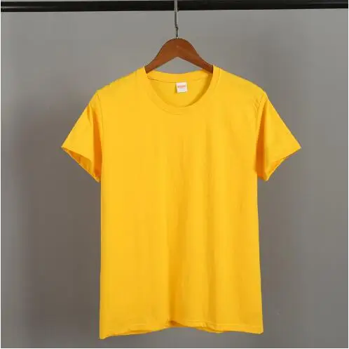 

2022 Толстовка camiseta de correr