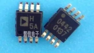 

free shipping AD8056ARMZ AD8056ARMH5A 10pcs