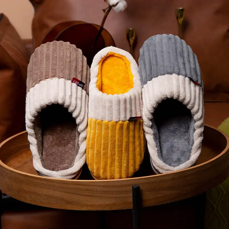 

Footwear Autumn Home Slippers Luxury Designer Trainer Flip-Flops Female Thick Rubber Sandals Not Casual Leather Shoes Tennis