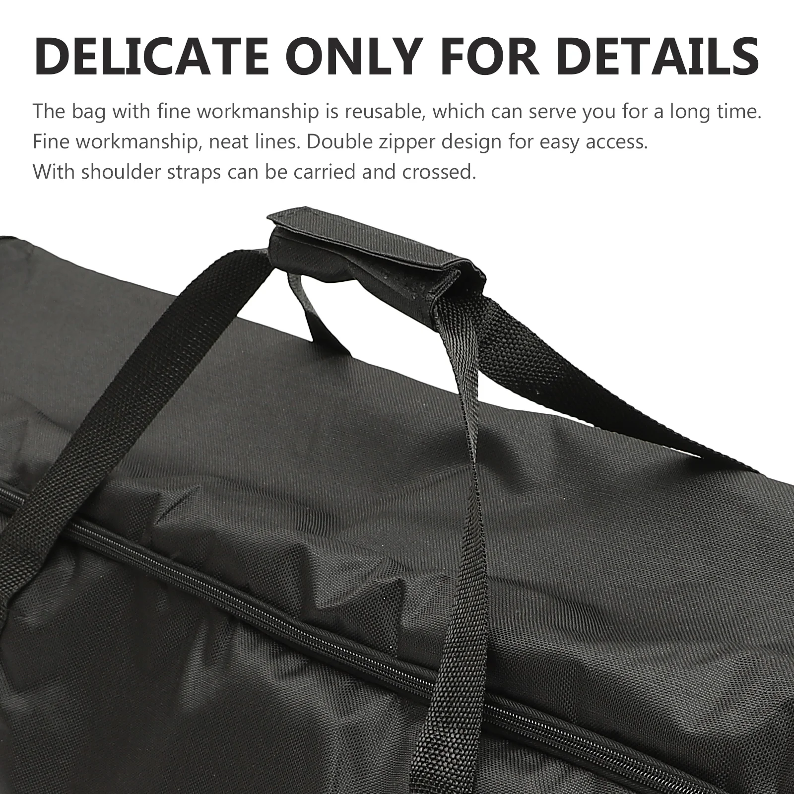 Сумка для освещения камеры оборудование хранения фотографий штатив уличная