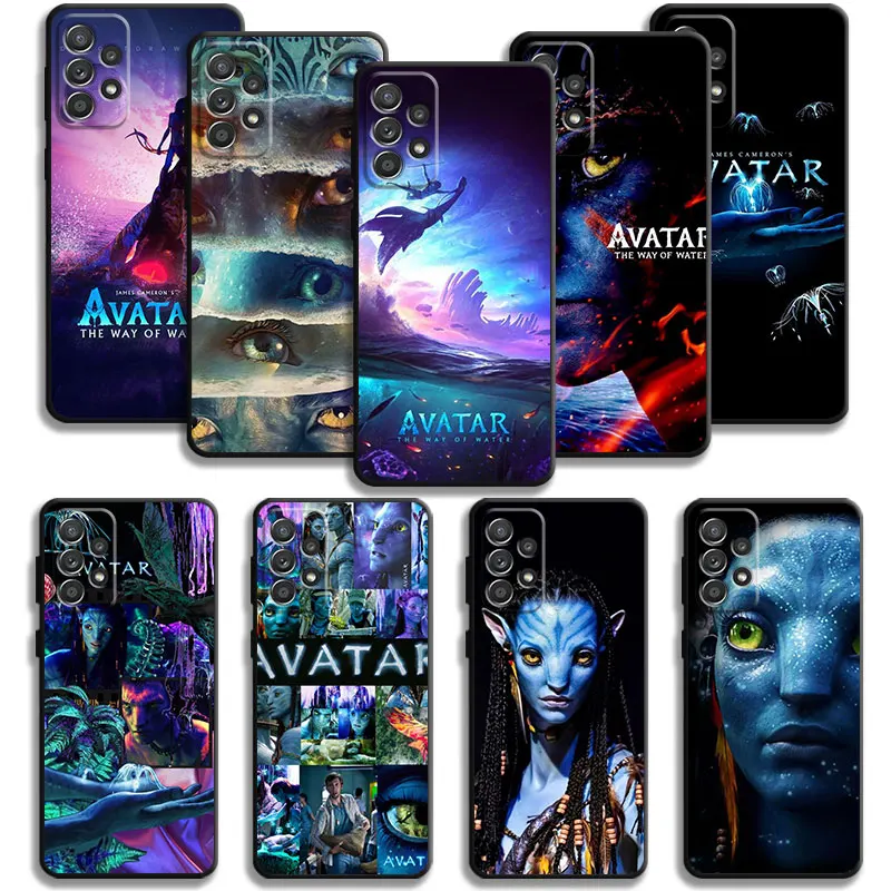 Π§Π΅Ρ
ΠΎΠ» Π΄Π»Ρ ΡΠ΅Π»Π΅ΡΠΎΠ½Π° Samsung Galaxy A73, A53, A71, A51, A41, A31, A33, A22, A12, A21s, A13, A32, A52s, A72, A52, A23 Π§Π΅Ρ
ΠΎΠ» Π΄Π»Ρ ΡΠ΅Π»Π΅ΡΠΎΠ½Π° Samsung Galaxy A73, A53, A71, A51, A41, A31, A33, A22, A12, A21s, A13, A32, A52s, A72, A52, A23