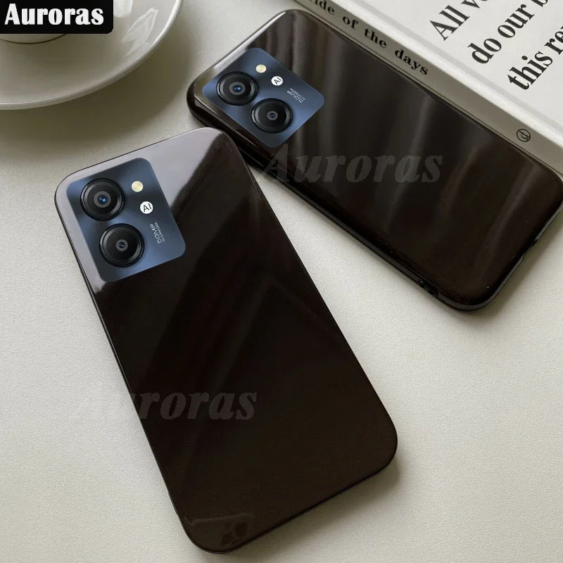 Ультратонкий силиконовый Ударопрочный Мягкий чехол для Blackview BV9300 Pro