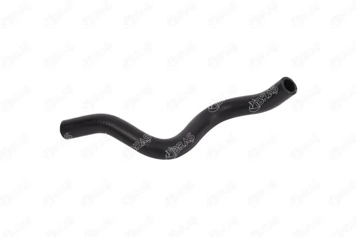 

Впускной шланг нагревателя 23126 I20