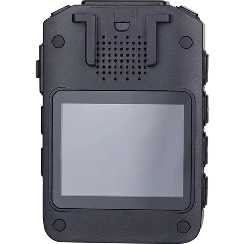 Записывающее устройство для правоохранительных органов высокочеткое