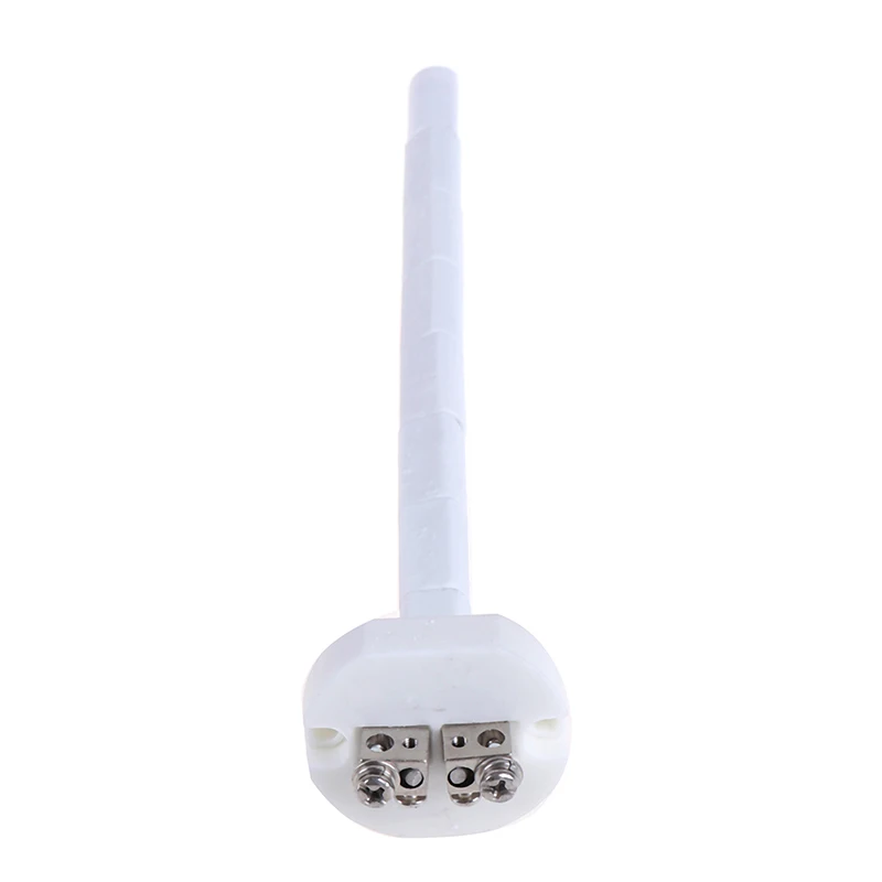 

High Temperature K Type Thermocouple Sensor For Ceramic Furnace 1300 Celsius 2372Fahrenheit