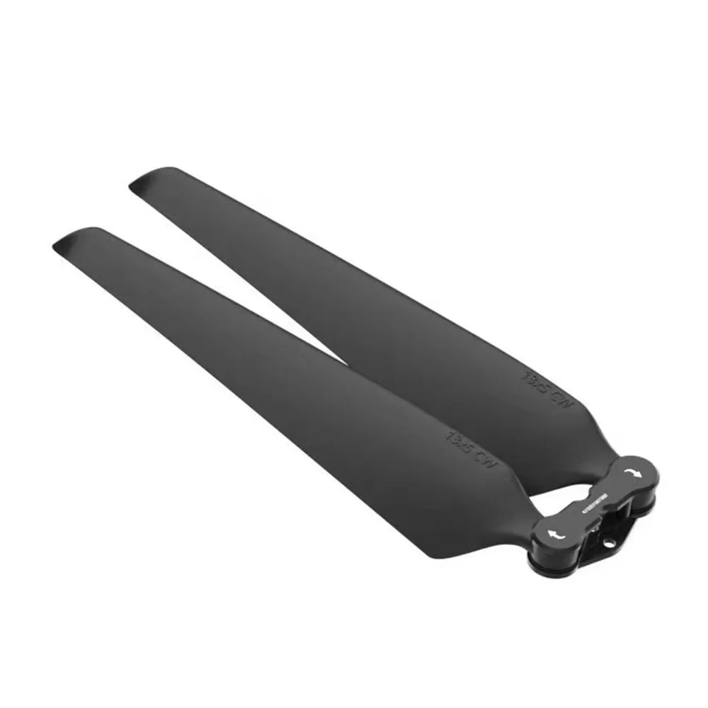 

Оригинальный бренд XAG Xmission 13-дюймовые пропеллеры