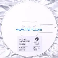 

(200 шт.) 100% Новый чипсет для телефона, MD5121,MD7144H,MD7550H,MD5130